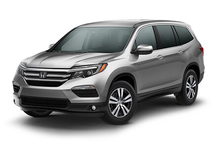 Car Dealerships In Bakersfield Ca >> New & Used Honda Dealer in Bakersfield, CA | Barber Honda Car Dealerships In Bakersfield Ca >> New & Used Honda Dealer in Bakersfield, CA | Barber Honda